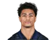 Gavin Hunter headshot