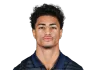 Gavin Hunter headshot