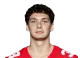 Eli Riggs headshot