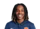 Bryce Cain headshot