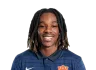 Bryce Cain headshot