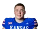 Jack Tanner headshot