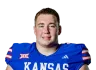 Jack Tanner headshot