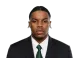 Kaleb Burns headshot