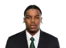 Kaleb Burns headshot