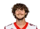 Hunter Green headshot