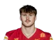 Beau Goodwin headshot