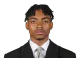 Juju Preston headshot