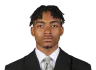 Juju Preston headshot