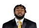 Aiden Hall headshot