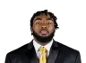 Aiden Hall headshot