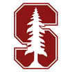 Stanford logo