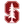 Stanford logo