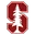 Stanford logo