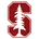 Stanford logo