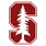 Stanford logo