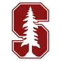 Stanford logo