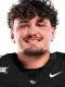 Noah Mercer headshot