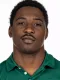 Dennis King III headshot