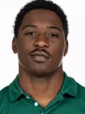 Dennis King III headshot