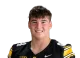 Brad Fitzgibbon headshot
