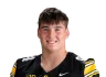 Brad Fitzgibbon headshot