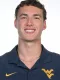 Wyatt Walker Brown headshot