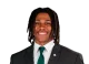 Jamari Johnson headshot