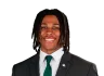 Jamari Johnson headshot