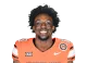 RJ Lester Jr. headshot