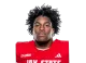 Myles Butler headshot