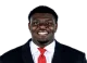 Carlos Moore headshot