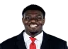 Carlos Moore headshot