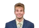Cooper Rusk headshot