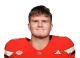 Hamilton Atkins headshot