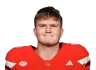 Hamilton Atkins headshot