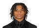 Tristan Smith headshot