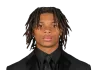 Tristan Smith headshot