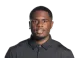 Rueben Owens II headshot