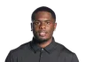 Rueben Owens II headshot