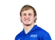 Jack Yates headshot