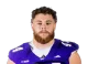 Hayden Moore headshot