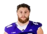 Hayden Moore headshot