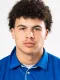 Carter Langenderfer headshot