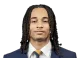 Quimari Shemwell headshot