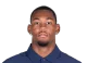 Tai Leonard headshot