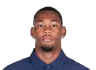 Tai Leonard headshot
