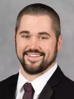 Brett Kulka headshot