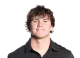 Liam Padron headshot