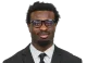 Caesar Magee headshot